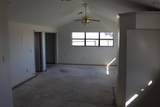 5817 Fm 1206 - Photo 19