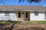 5817 Fm 1206 - Photo 2