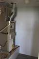 5817 Fm 1206 - Photo 20