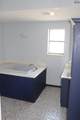 5817 Fm 1206 - Photo 21