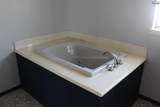 5817 Fm 1206 - Photo 22