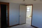 5817 Fm 1206 - Photo 24
