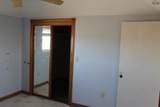 5817 Fm 1206 - Photo 25