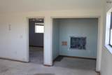 5817 Fm 1206 - Photo 26