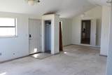 5817 Fm 1206 - Photo 27