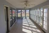 5817 Fm 1206 - Photo 28