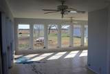 5817 Fm 1206 - Photo 29