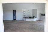 5817 Fm 1206 - Photo 3