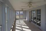 5817 Fm 1206 - Photo 30