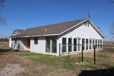 5817 Fm 1206 - Photo 31