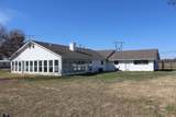 5817 Fm 1206 - Photo 32