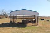 5817 Fm 1206 - Photo 33