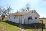 5817 Fm 1206 - Photo 34