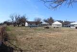 5817 Fm 1206 - Photo 35