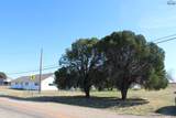 5817 Fm 1206 - Photo 36