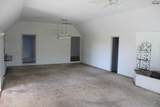 5817 Fm 1206 - Photo 4