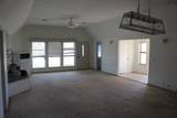 5817 Fm 1206 - Photo 5