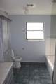 5817 Fm 1206 - Photo 6