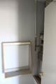 5817 Fm 1206 - Photo 7