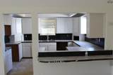 5817 Fm 1206 - Photo 8