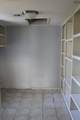 5817 Fm 1206 - Photo 9