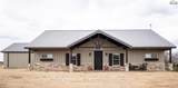9118 Hall Road - Photo 1