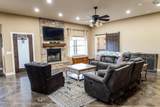 9118 Hall Road - Photo 10