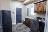 9118 Hall Road - Photo 11