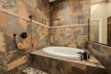 9118 Hall Road - Photo 28