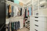 9118 Hall Road - Photo 30