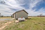 9118 Hall Road - Photo 31