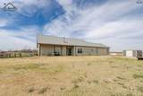 9118 Hall Road - Photo 32