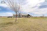 9118 Hall Road - Photo 33