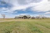 9118 Hall Road - Photo 35