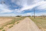 9118 Hall Road - Photo 36