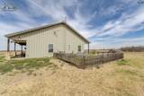 9118 Hall Road - Photo 37