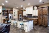 9118 Hall Road - Photo 4