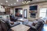 9118 Hall Road - Photo 9