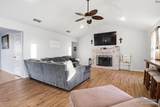 627 Pocahontas Trail - Photo 10