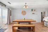627 Pocahontas Trail - Photo 12