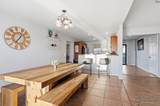 627 Pocahontas Trail - Photo 13