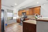 627 Pocahontas Trail - Photo 14