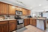 627 Pocahontas Trail - Photo 15