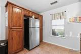 627 Pocahontas Trail - Photo 16