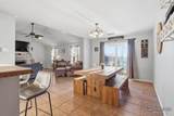 627 Pocahontas Trail - Photo 17