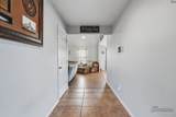 627 Pocahontas Trail - Photo 18