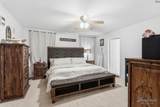 627 Pocahontas Trail - Photo 19
