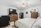 627 Pocahontas Trail - Photo 20