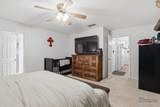 627 Pocahontas Trail - Photo 21