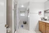 627 Pocahontas Trail - Photo 22